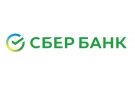 Банк Сбербанк России в Лахколампах