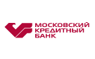 Банк Московский Кредитный Банк в Лахколампах